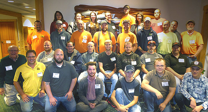 Leadership Development Lab | Turbo Leadership Systems