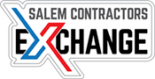 Salem Contractors Exchange