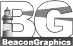 Beacon Graphics