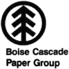 Boise Cascade