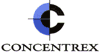 Concentrex