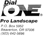 Dial ONE