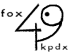 FOX 49 KPDX