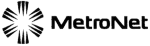 METRONET