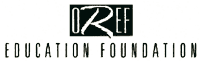 OREF