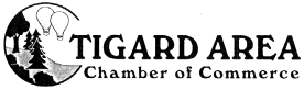 Tigard Area Chamber Of Commerce