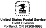 United States Postal Service