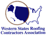 Western States Roofing